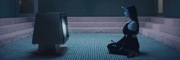 swiftvrse Profile Banner