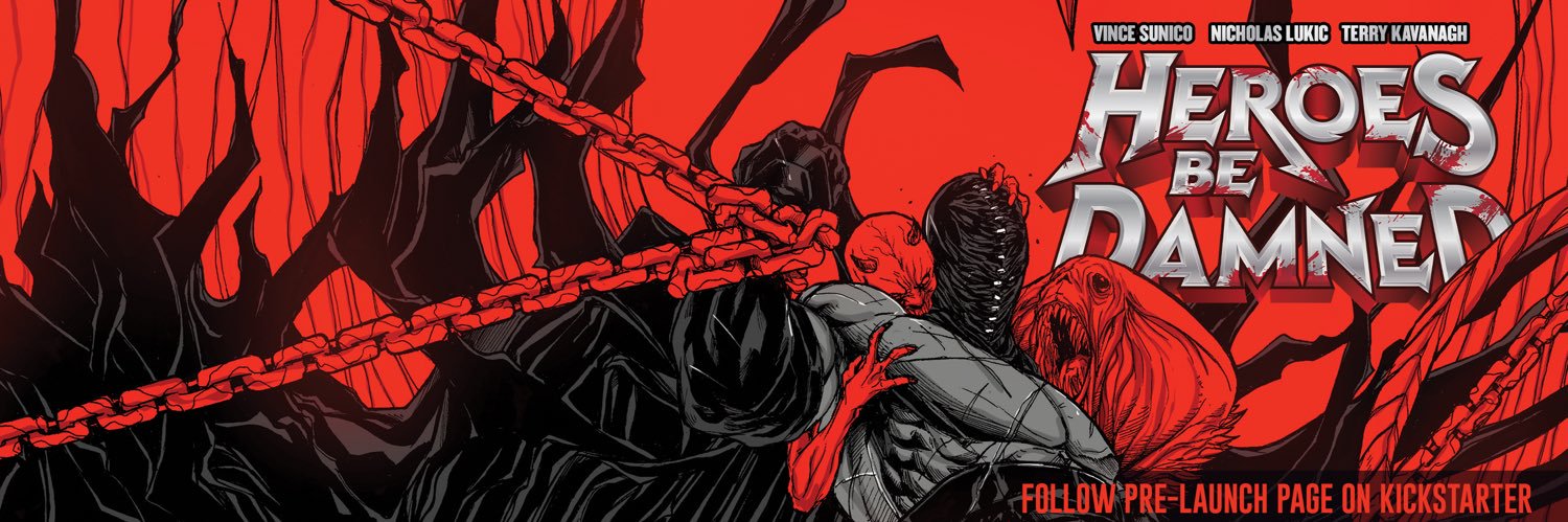 247💥Comics's banner
