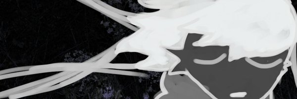 Hi_Its_Blake Profile Banner