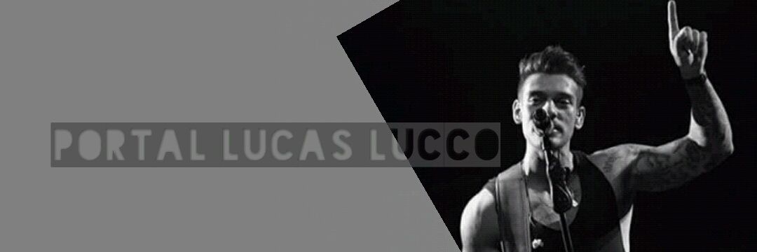 Portal_LL's profile banner image
