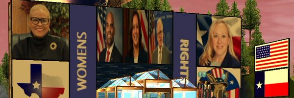 jerryspurbeck Profile Banner