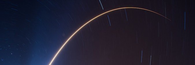 Jared Quincy Davis banner