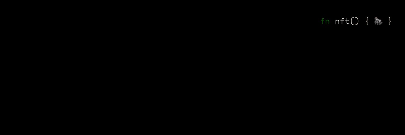 avixkk's profile banner image