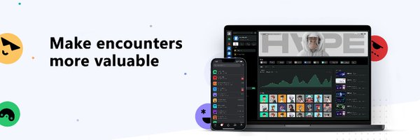 SeerFoundation Profile Banner