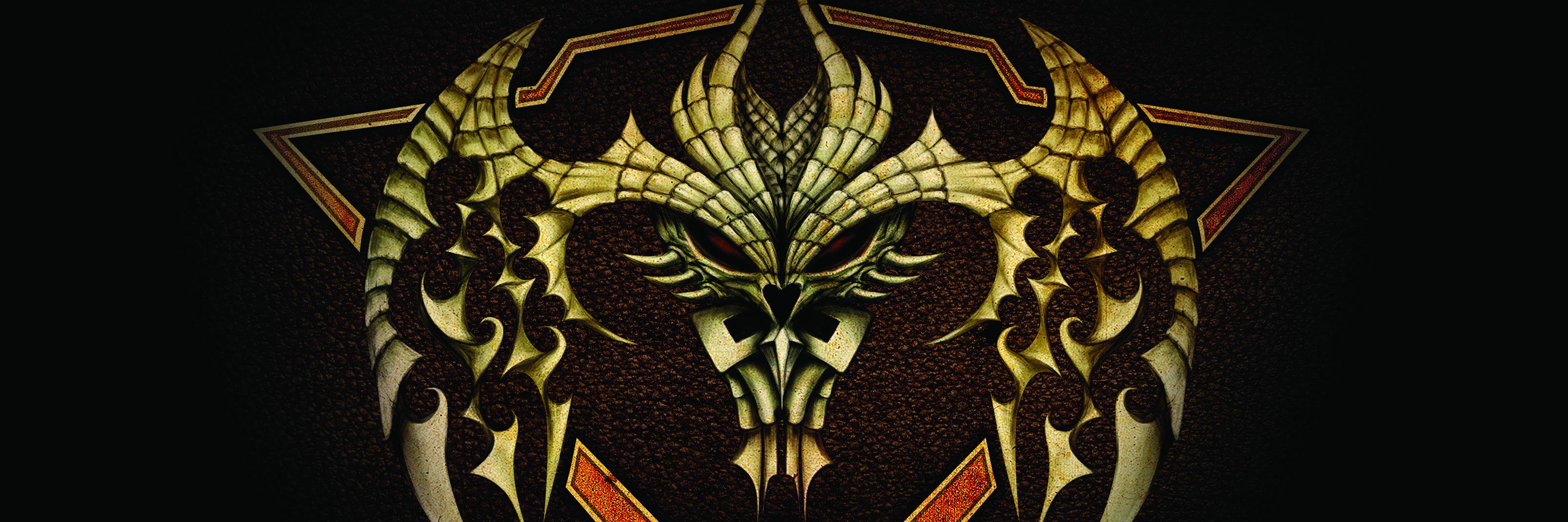 Fiendband's profile banner image