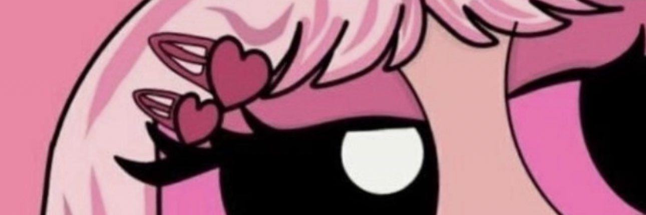macreenie's profile banner image
