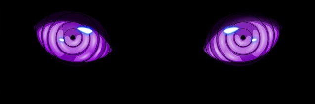 DA3VA banner