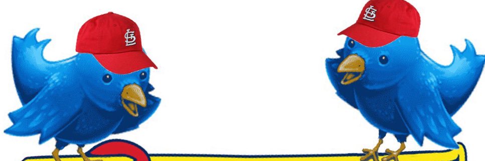 oates03's profile banner image
