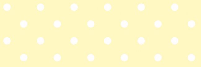 Ppy♡ banner