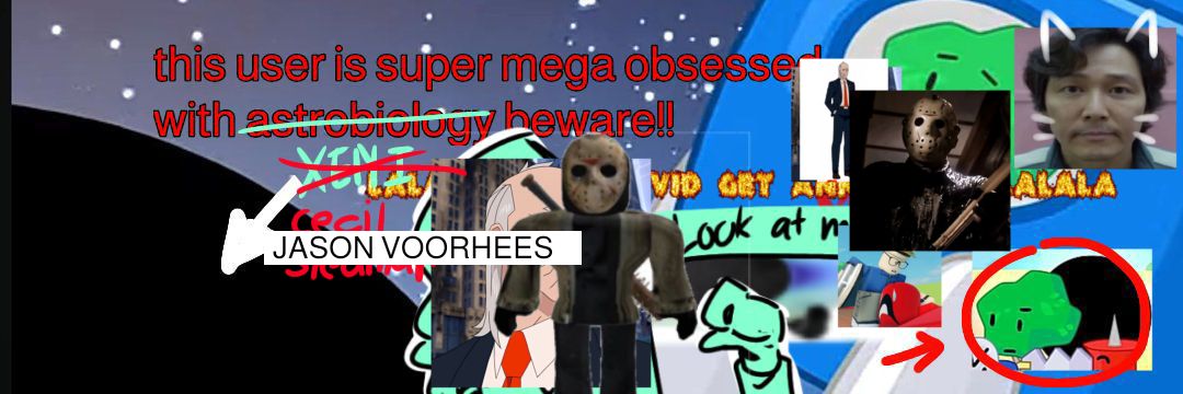 TARU 🪓's banner