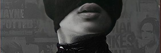 Selina Kyle's banner
