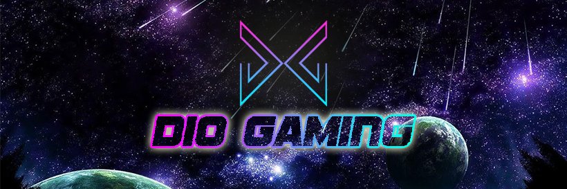 dio_mack's profile banner image