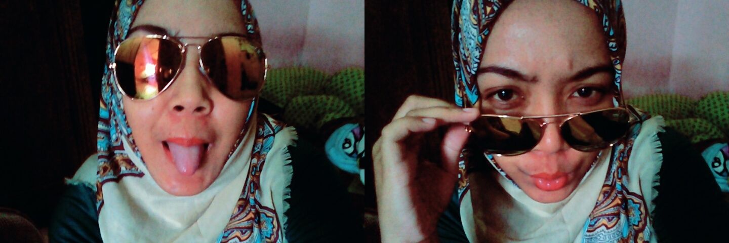 diah_lista's profile banner image
