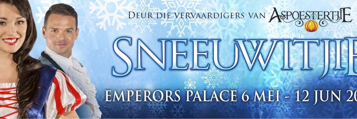 reynard slabbert banner