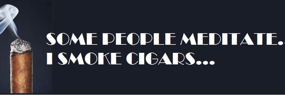 Ced_Pascual banner