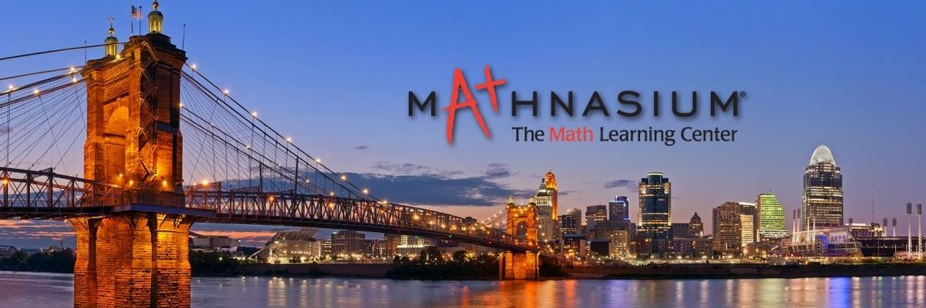 CincyMathnasium's profile banner image