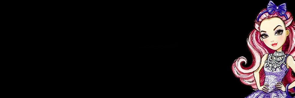 duchessswan's profile banner image