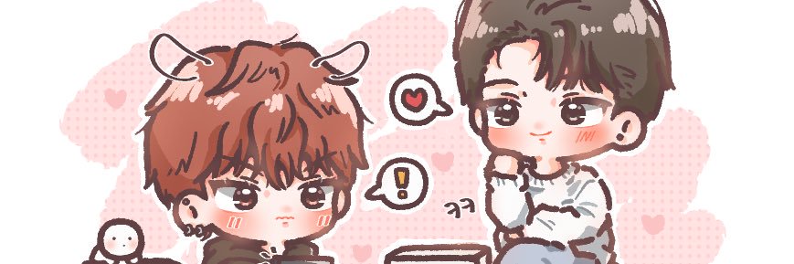 🐽 banner