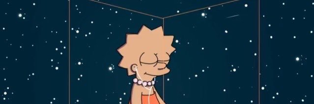 clairelenz's profile banner image