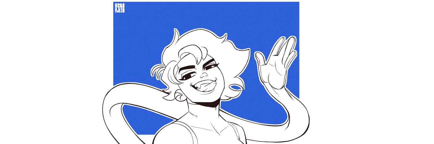 Noah-Wave OPEN COMMS 1/3's banner