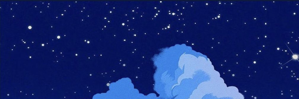 torihatesu's profile banner image