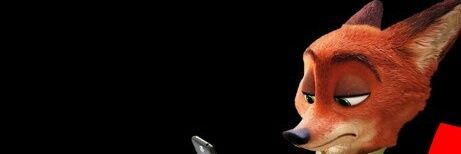 royiskooler1's profile banner image