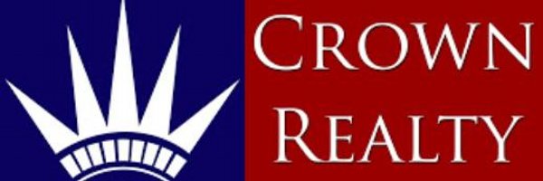 darastam Profile Banner