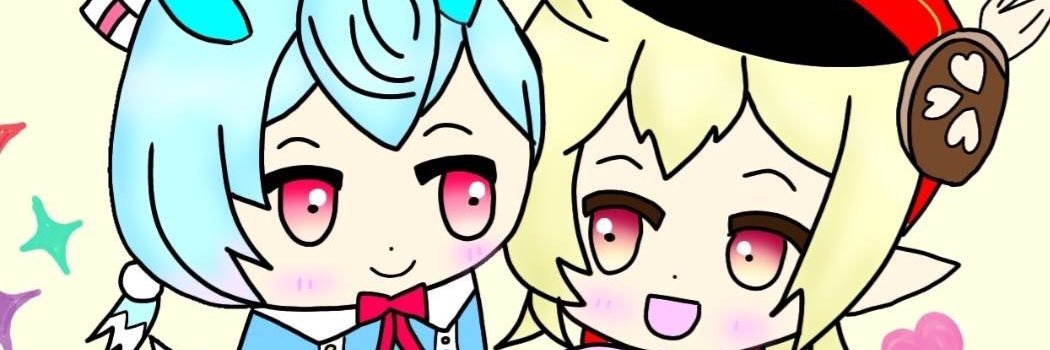 oz3515's profile banner image