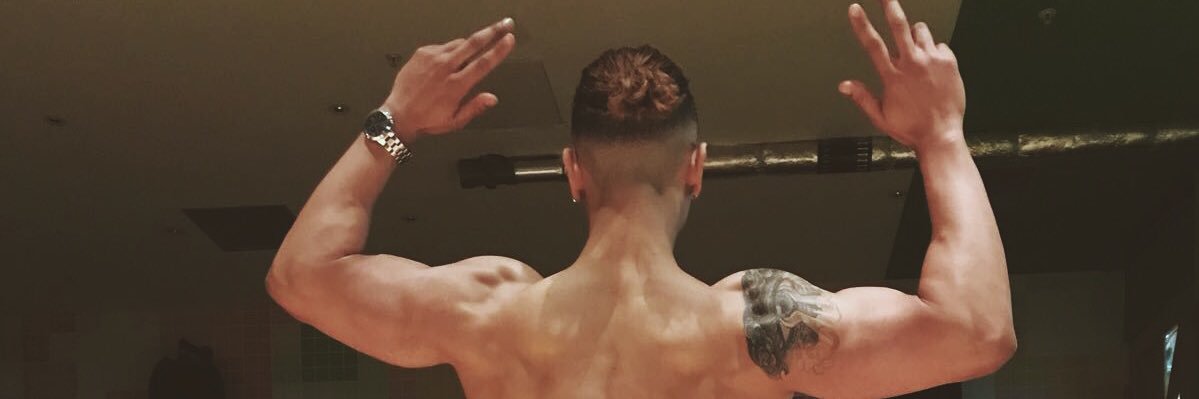Re3ce_lee's profile banner image