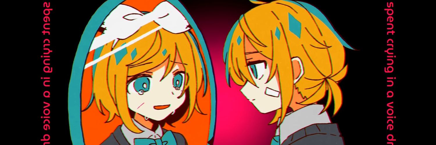 natesafeforwork's profile banner image