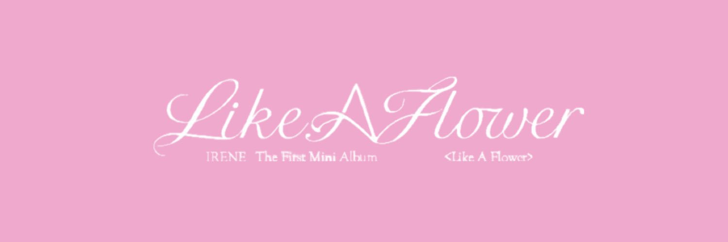 𝘠𝘰 ꫂ ၴႅၴ || 𝓑𝓙𝓗2 banner