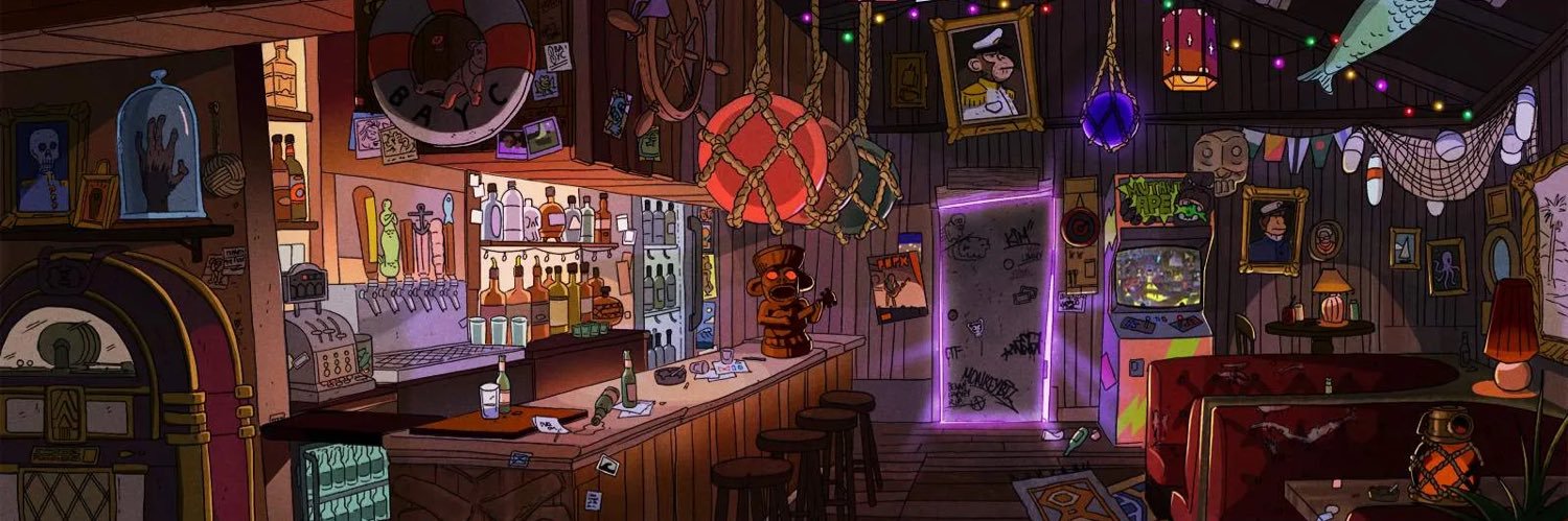 pedr0manuel's profile banner image