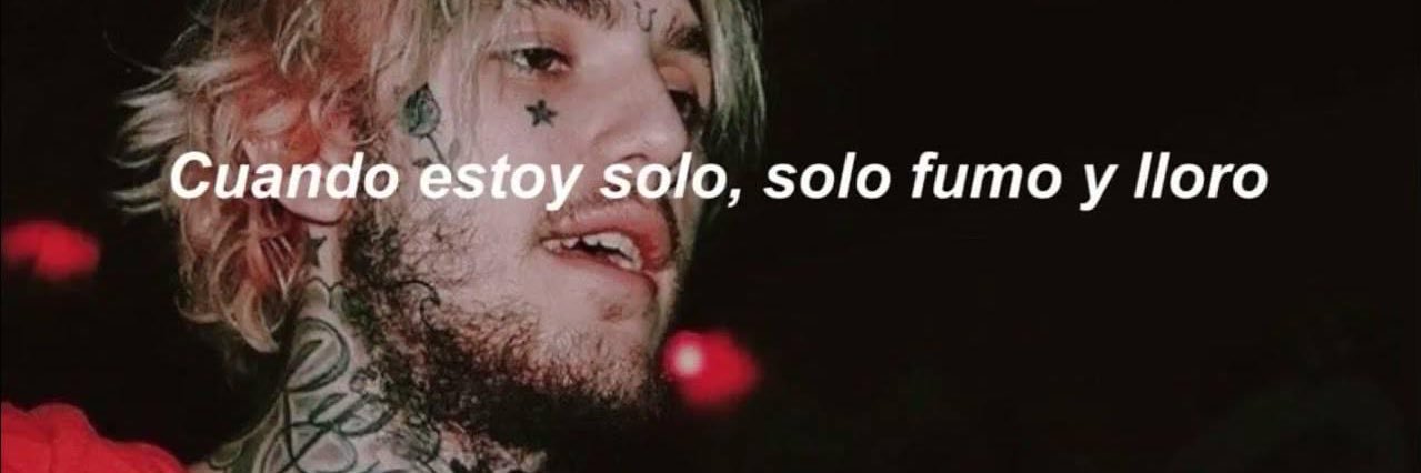 IngeLeo_'s profile banner image