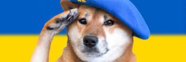 CalderheadJim Profile Banner