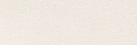 hoondia's profile banner image