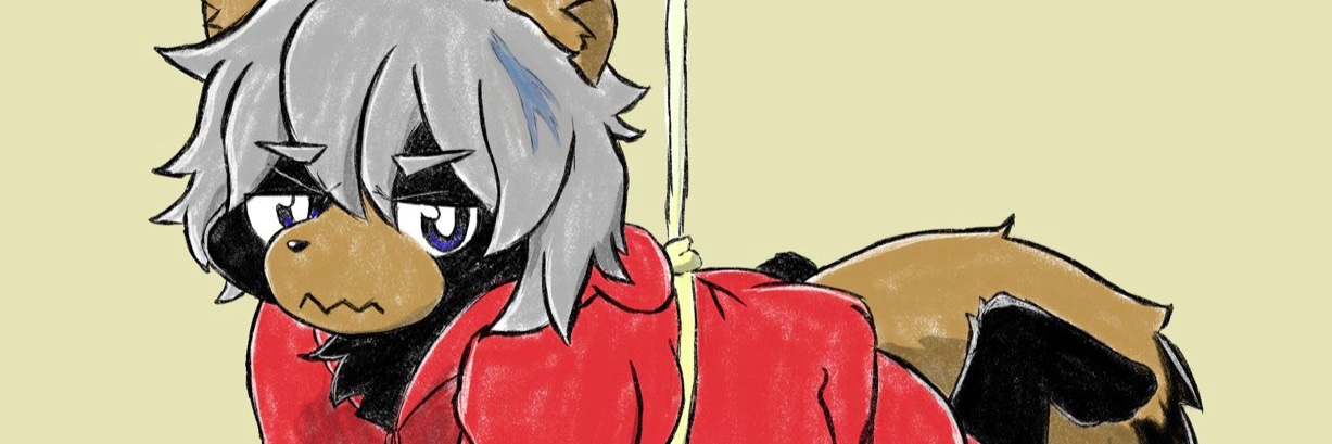 ウィンダル's banner