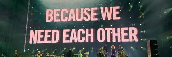 mpazdemi Profile Banner