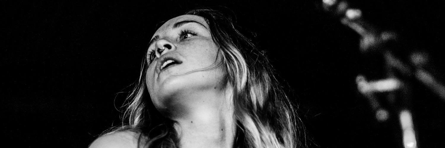 Scott D Hemenway banner