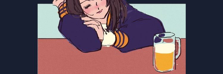 andamakers's profile banner image