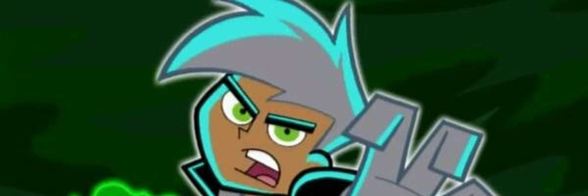 GrassOnABun's profile banner image