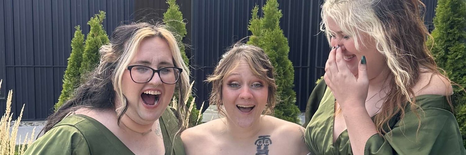 got_lynn's profile banner image