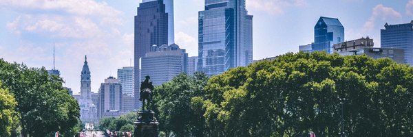 Lakshmiaravindn Profile Banner