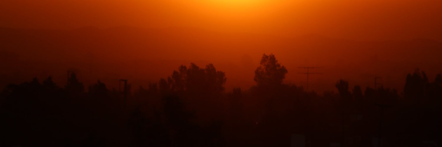 melialfonso2's profile banner image