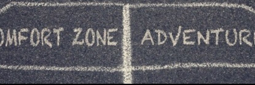 gncalvete's profile banner image
