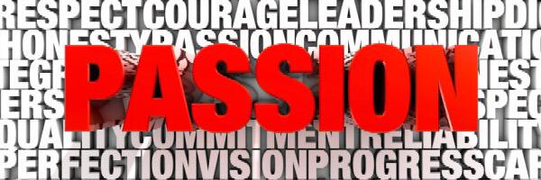 AprylShackelfor's profile banner image