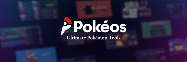 makio_jroses Profile Banner