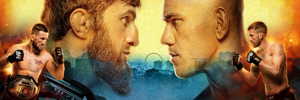 BspMma Profile Banner