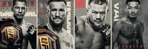 BspMma Profile Banner