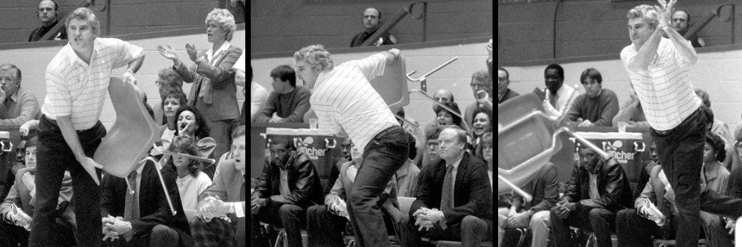 The_Old_School banner