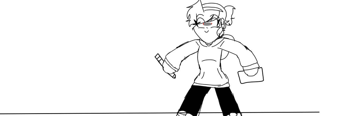 leafy_harley's profile banner image